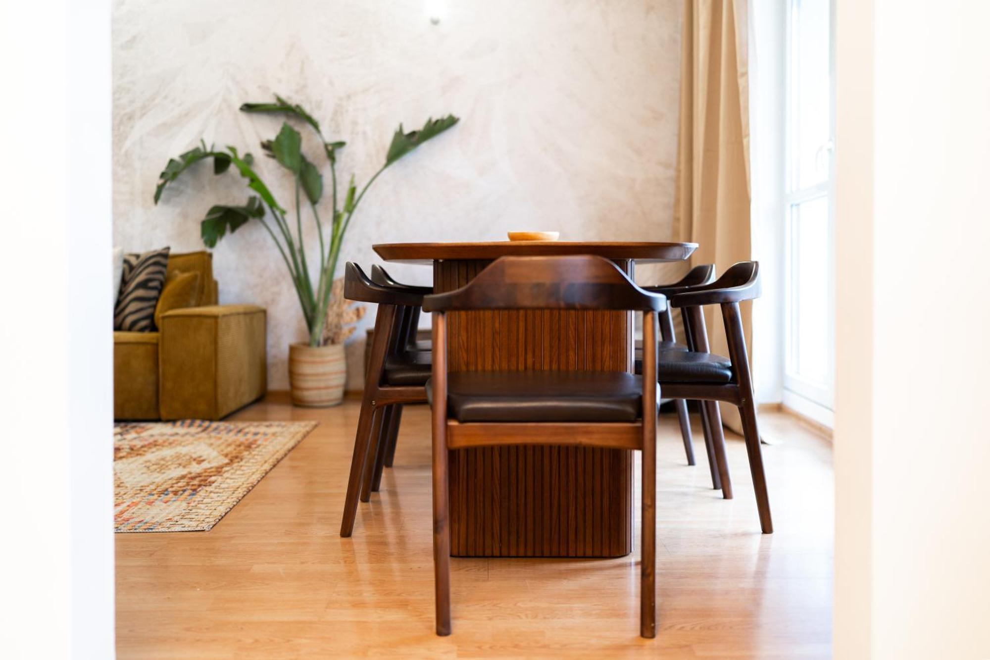 Warsaw Concierge Saxon Apartment Buitenkant foto