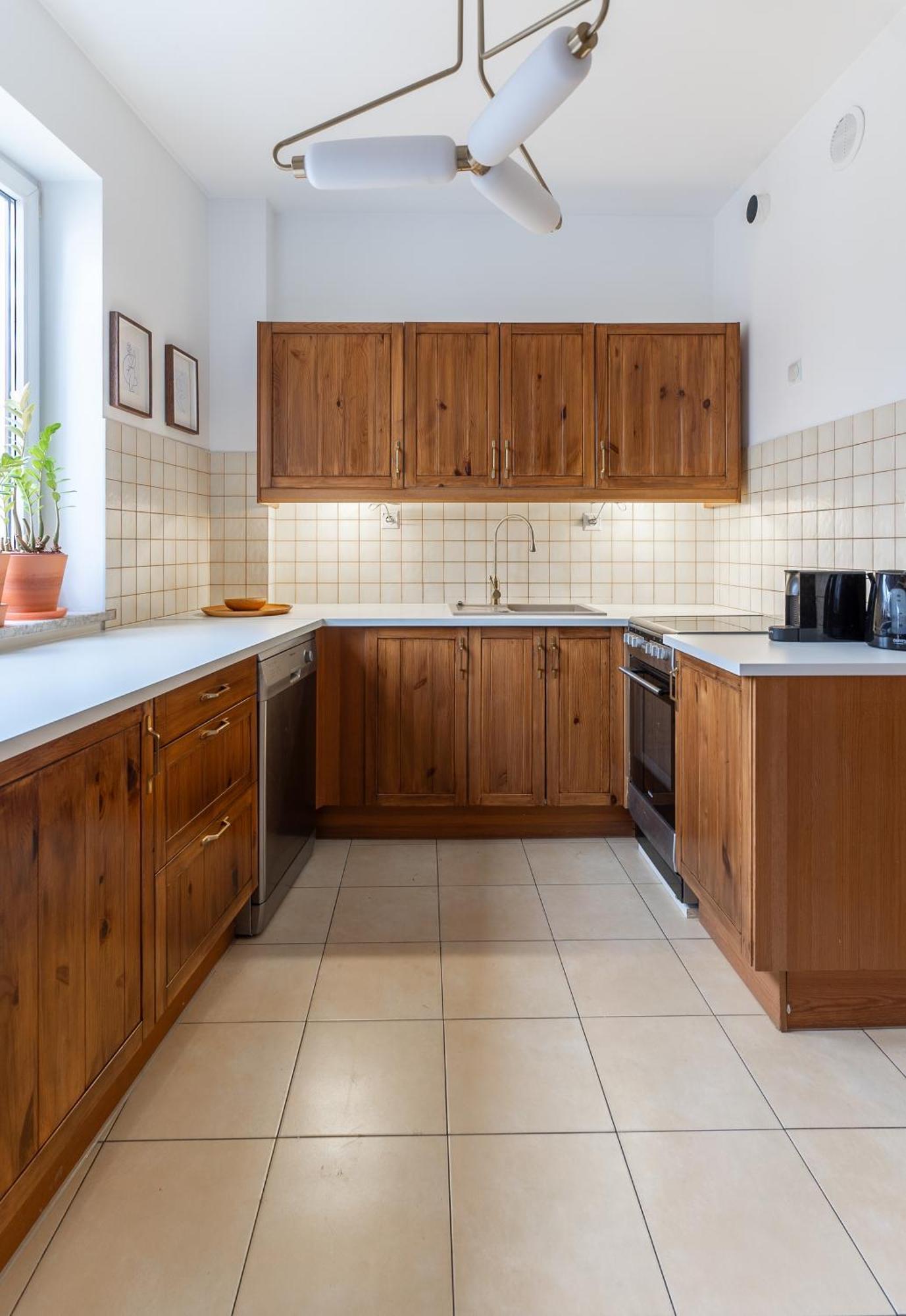 Warsaw Concierge Saxon Apartment Buitenkant foto